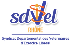 Syndicat Départemental des Vétérinaires (Rhône) | Un vétérinaire à domicile Syndicat Départemental des Vétérinaires (Rhône) | Un vétérinaire à domicile